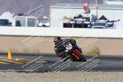 media/Dec-06-2024-CVMA Friday Practice (Fri) [[e1d1c5d4fc]]/2-Group 2/Session 2 (Turn 15)/